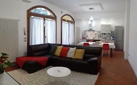 Residenza Giulietta